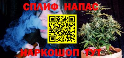 трава Кунгур